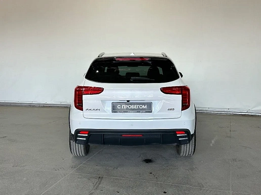 Купить Хавал Haval Jolion 2024г.