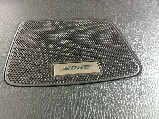 Купить Инфинити ДЖКС 2013г.