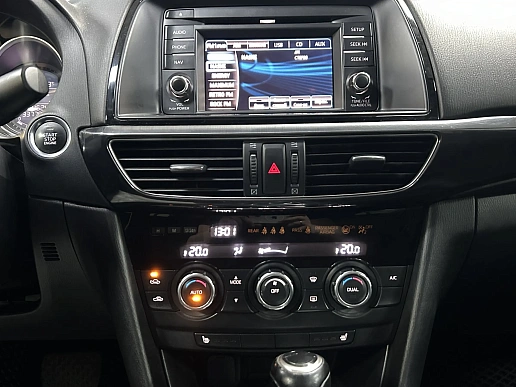 Купить Мазда Mazda 6 2012г.