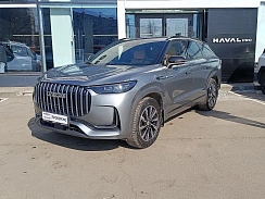 Купить Джейку ДЖ8 2024г.