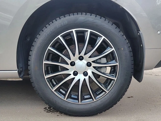 Купить Хавал Haval Jolion 2023г.