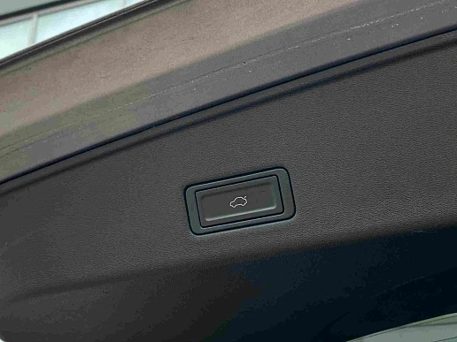 Купить Омода С5 2023г.