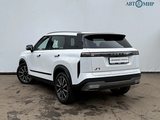 Купить Джейку ДЖ7 2025г.