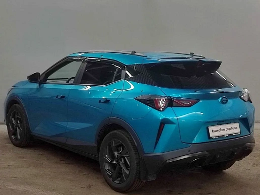 Купить Гак ГС3 2024г.