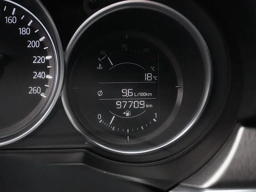 Купить Мазда Mazda 6 2019г.
