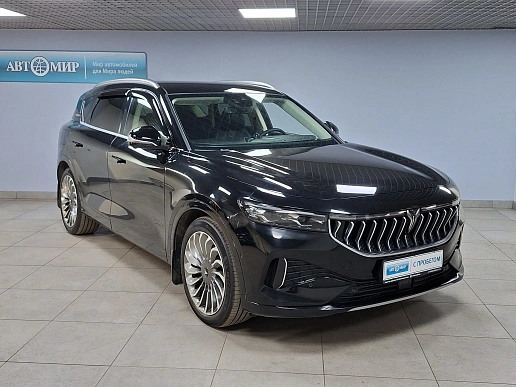 Купить Воя Фри 2023г.