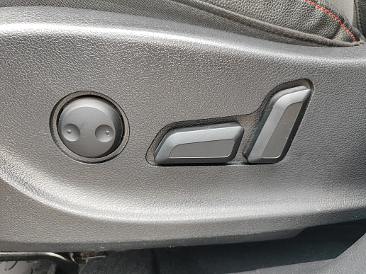 Купить Хавал Haval H6 2016г.