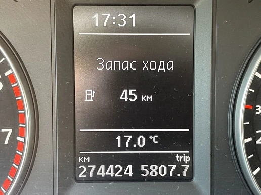 Купить Фольксваген ДЖетта 2013г.