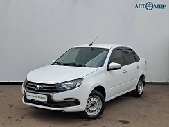 Купить Лада Гранта 2024г.