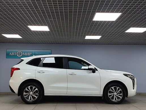 Купить Хавал Haval Jolion 2022г.