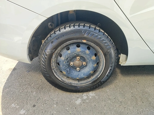 Купить Лада Веста 2018г.