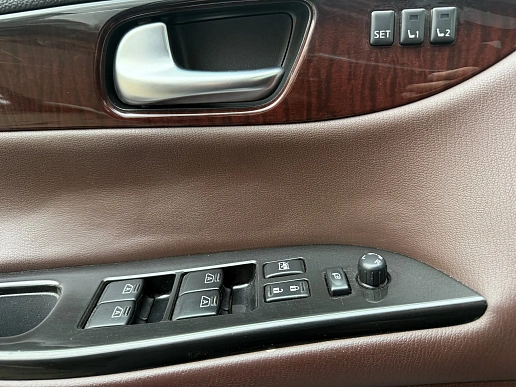 Купить Инфинити Infiniti QX50 2016г.