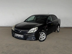 Купить Опель Вектра 2006г.