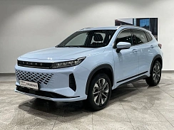 Купить Эксид ЛКС 2024г.