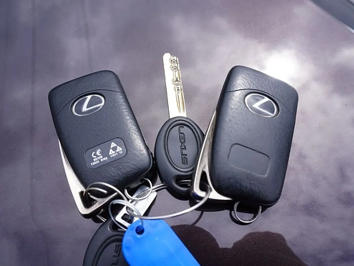 Купить Лексус Lexus NX 2015г.