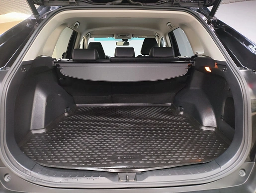Купить Тойота Новый RAV4 2020г.
