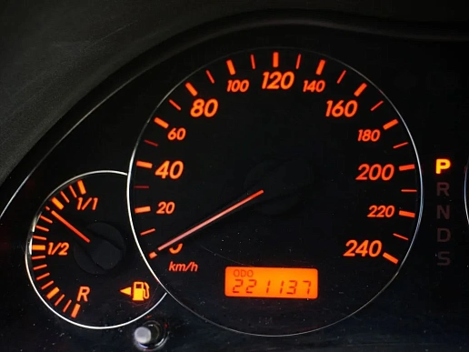 Купить Тойота Авенсис 2007г.