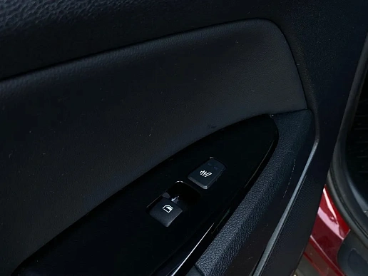 Купить Киа Спортадже 2022г.