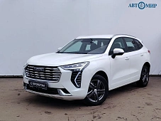 Купить Хавал Haval Jolion 2023г.
