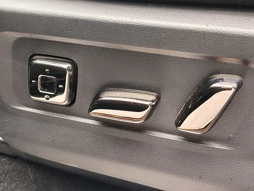 Купить Хавал ПРО Haval H9 2024г.