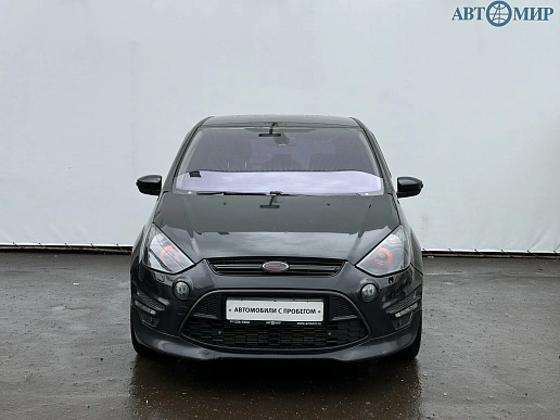 Купить Форд С-МАКС 2011г.