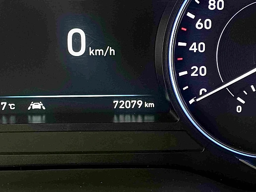 Купить Хёндай Палисаде 2021г.