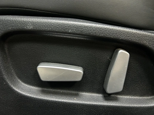 Купить КАИ Е5 2023г.