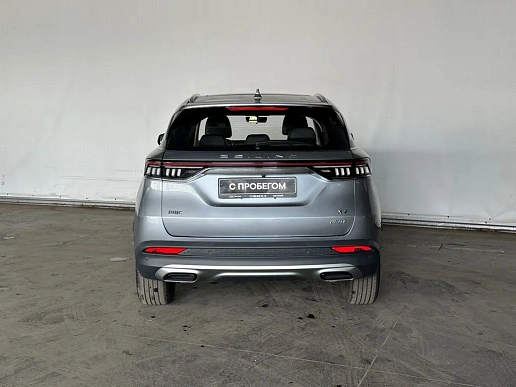 Купить Баик КС7 2024г.