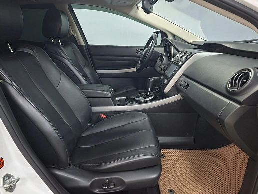 Купить Мазда ККС-7 2011г.