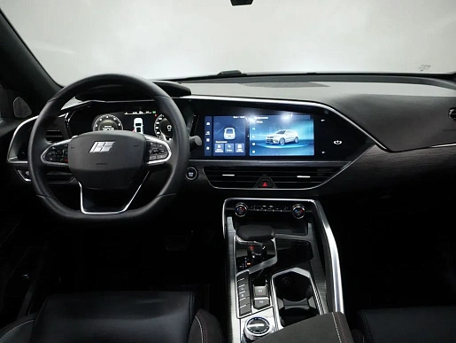 Купить Ньюстар 001 2024г.