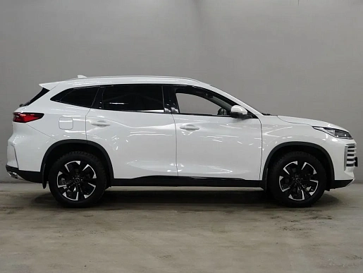 Купить Эксид ТКСЛ 2022г.