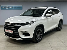 Купить Эксид ТКСЛ 2020г.
