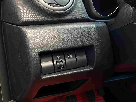 Купить Мазда Mazda 3 2005г.