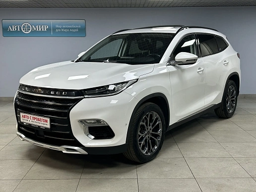Купить Эксид ТКСЛ 2020г.