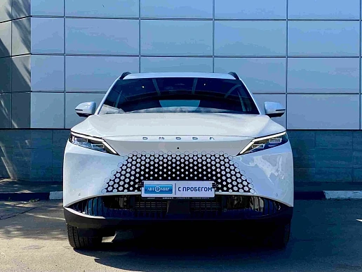 Купить Омода С7 2025г.