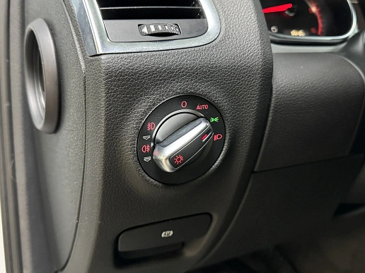 Купить Ауди К7 2013г.