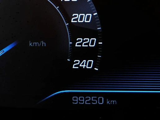 Купить Пежо 3008 2018г.