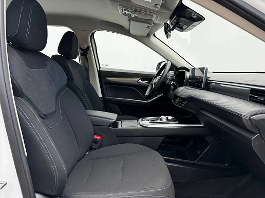 Купить Хавал Haval Jolion 2024г.