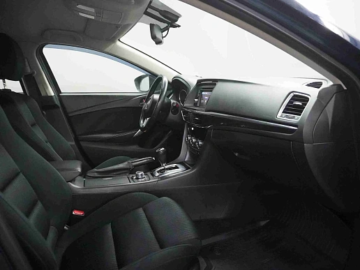 Купить Мазда Mazda 6 2014г.