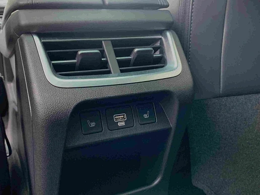 Купить Хавал Haval F7 2024г.