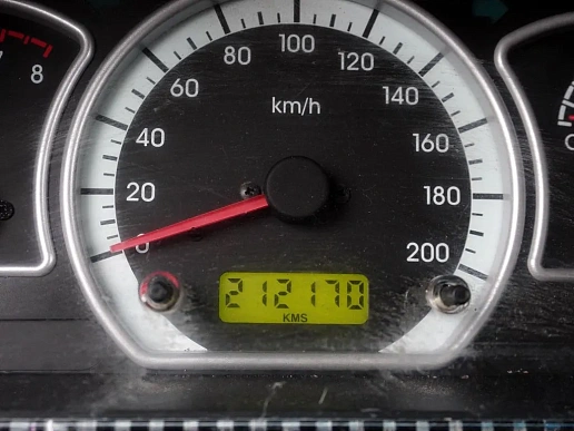 Купить Даеву Нексиа 2010г.