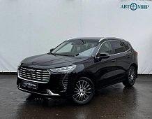 Купить Хавал Haval Jolion 2023г.