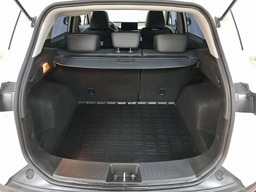 Купить Москвич Mazda 3 2024г.