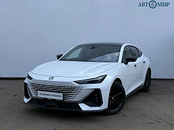 Купить Чанган УНИ-В 2023г.