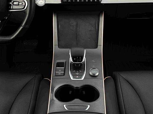 Купить Омода С5 2023г.