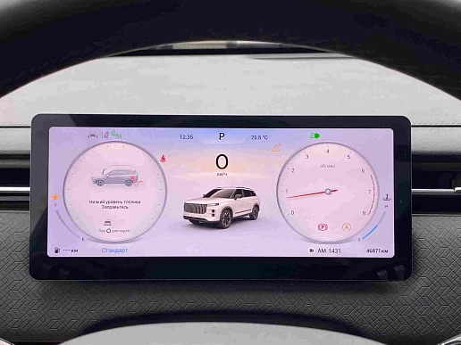 Купить Джейку ДЖ7 2025г.