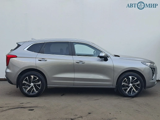 Купить Хавал Haval Jolion 2022г.