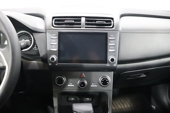 Купить Хёндай Крета 2022г.