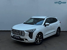 Купить Хавал Haval Jolion 2021г.