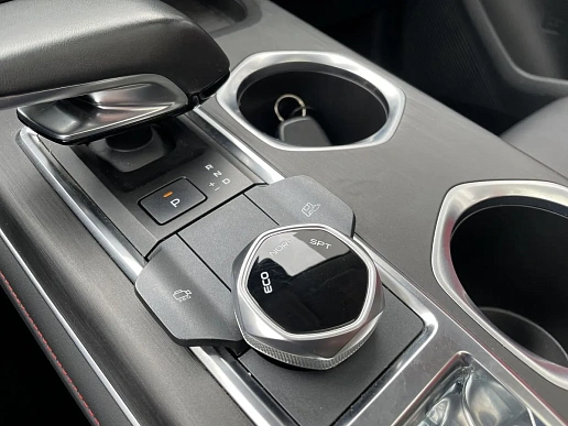 Купить Чанган КС55ПЛУС 2023г.